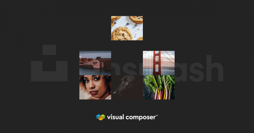 Product Updates Archives Page Of Visual Composer Website Builder