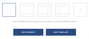 How to Design a Single Post Template (With and Without Coding) - Visual ...