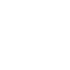 Single Site Affiliate Commision structure for a single site affiliate