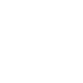 3 Site Affiliate Commision Structure for 3 site affiliate