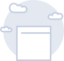 Single Site License Select Visual Composer Single Site License