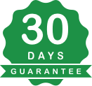 Buy Visual Composer Premium with 15 days money back guarantee policy