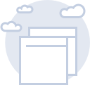 3 Site License Select Visual Composer 3 Site License