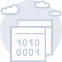 Developers License Select Visual Composer Developers License
