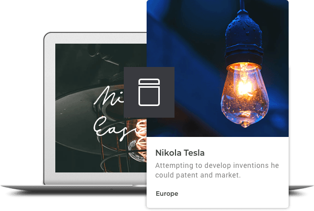 Template Export/Import Addon Import/Export Visual Composer templates easily