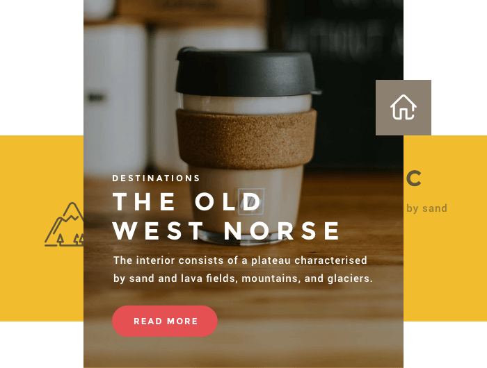 All Templates for WordPress Get and build awesome templates for WordPress with Visual Composer