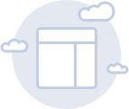 Create WordPress template Create WordPress template from your layout with Visual Composer