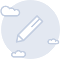 Customize Templates Customize any Visual Composer template