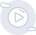 Element Animations Animate any Visual Composer element