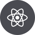 Visual Composer API Visual Composer API for custom element development
