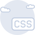 Element Custom CSS Add custom CSS to any Visual Composer element