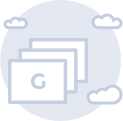 Gutenberg Compatibility Visual Composer is fully compatible with the Gutenberg Editor