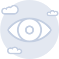 Hide Elements Hide any element in Visual Composer