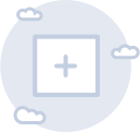 Compatibility Elements Visual Composer compatibility elements with popular plugins