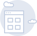 Post Grid Post grid elements in Visual Composer