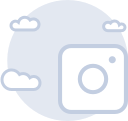 Social Widgets Social widgets in WordPress site with Visual Composer
