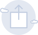 Template Export/Import Export/Import templates with Visual Composer Premium