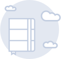 Template Library Access more templates via template library - Visual Composer Hub