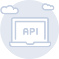 Visual Composer API Create custom elements and add-ons with Visual Composer API
