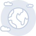 Global Templates Manage templates globally via Visual Composer Global Templates (Templatera) add-on