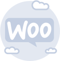 WooCommerce elements Visual Composer is compatible with the WooCommerce