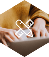 Visual Composer Starter theme for blog