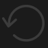 Regular Plugin Updates