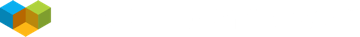 Visual Composer Black Friday logo