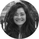Christie Chirinos General Manager and Partner at Caldera Labs - Caldera Forms for WordPress
