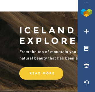 Advanced Content Elements Visual Composer offers advanced content elements for WordPress