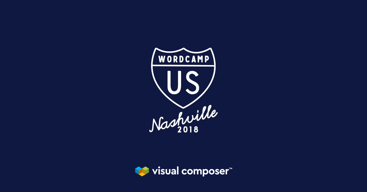WordCamp US 2018 Review: All you need to know