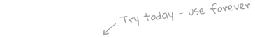 Try Visual Composer for Free Try Visual Composer Website Builder for free