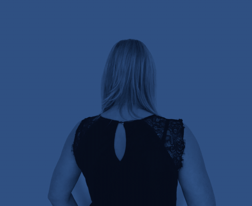 Linda Ragaine, Marketing Linda Ragaine, Marketing