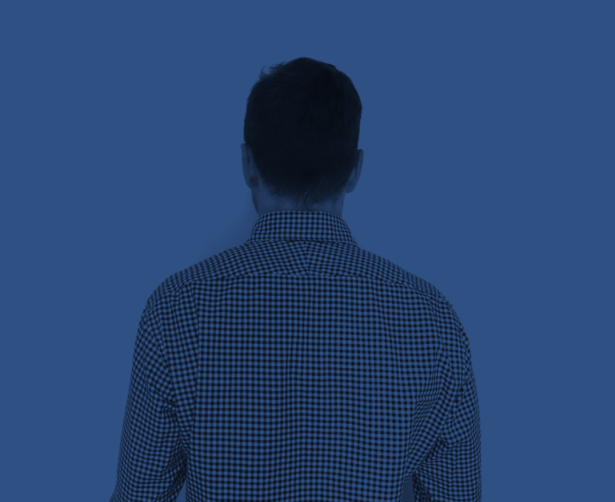 Michael Makijenko, CEO Michael Makijenko, CEO