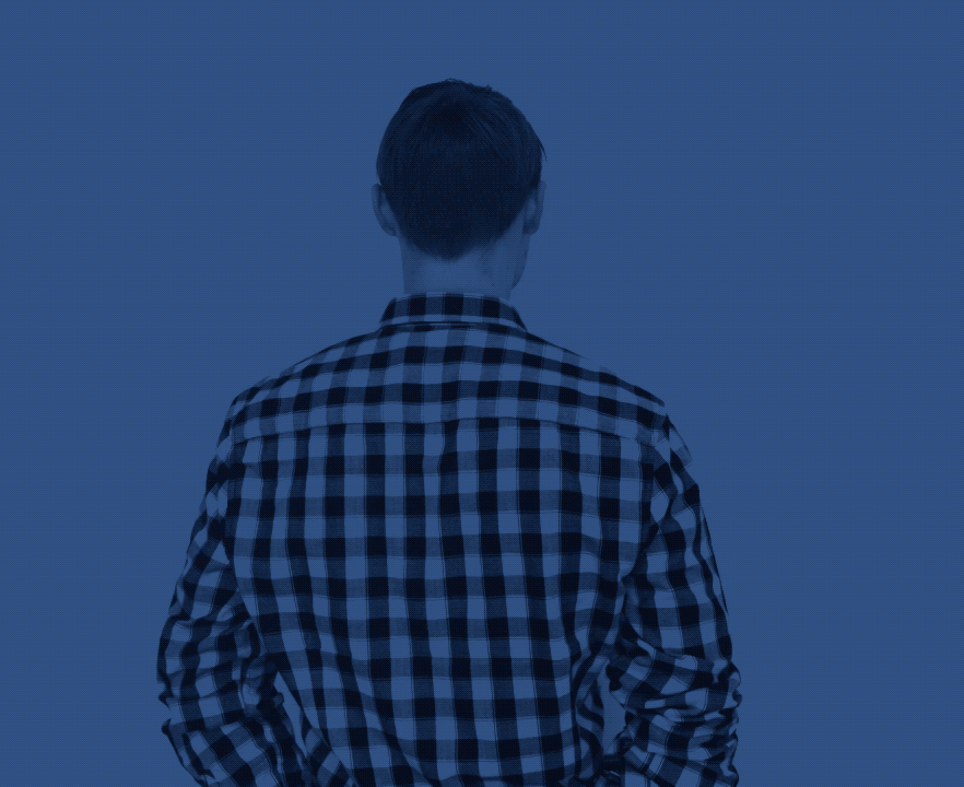 Pavel Ivanov, Senior Developer Pavel Ivanov, Senior Developer