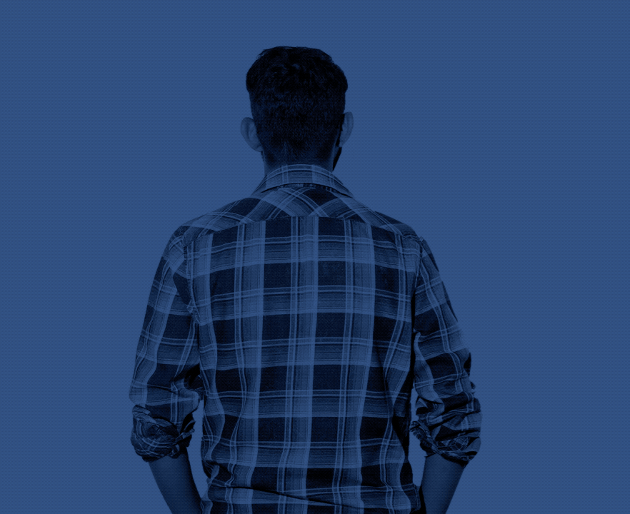 Rohan R, designer Rohan R, designer