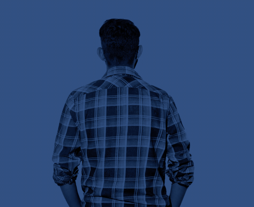Rohan R, Designer Rohan R, Designer