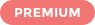 Premium features Premium features of the Visual Composer Website Builder