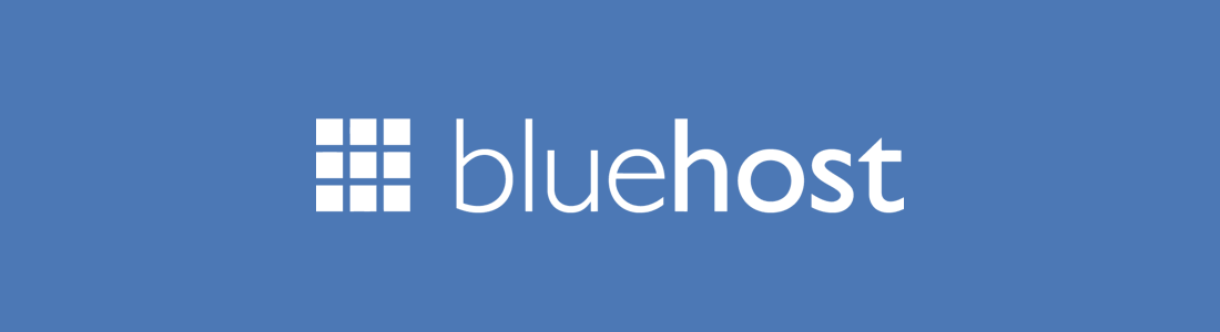 BlueHost WordPress hosting review