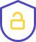 Secure WordPress hosting