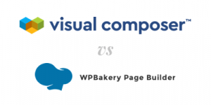 6.1 wpbakery visual composer download free
