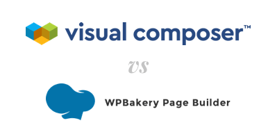 wpbakery visual composer 5.0 1 free download