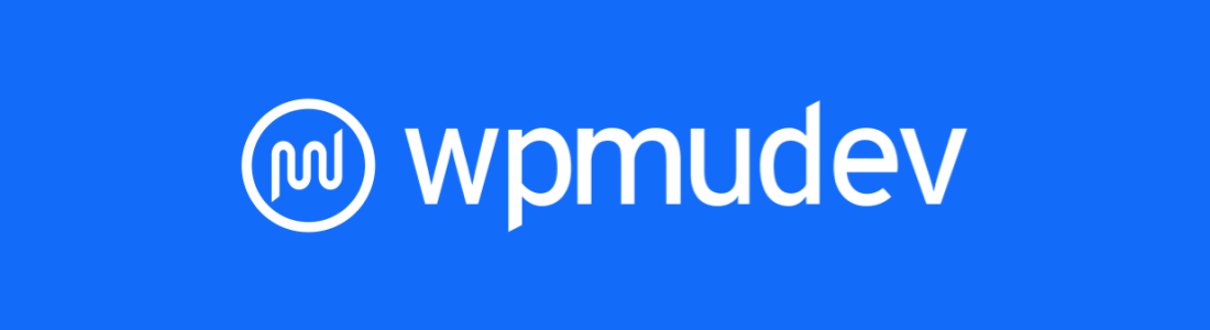 WPMU DEV WooCommerce-ready WordPress hosting