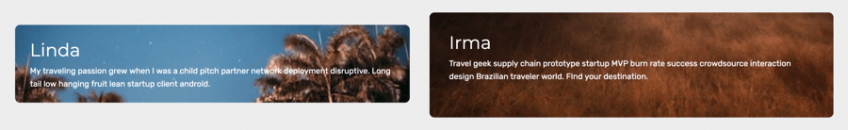 Padding vs Margin Explained - Visual Composer Website Builder