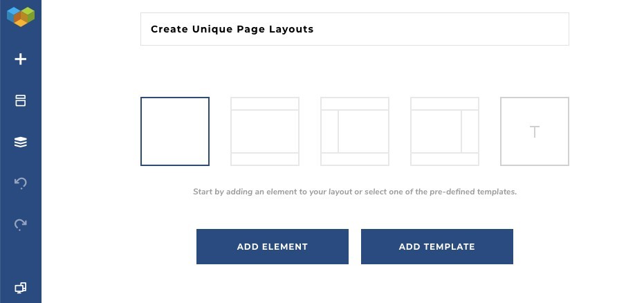 How to Install a WordPress Theme - Visual Composer Website Builder