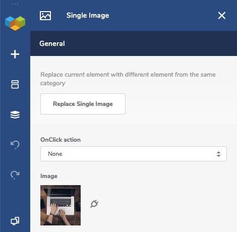 Dynamic content fields in Visual Composer for custom fields