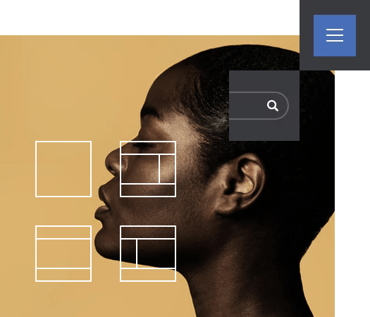 Build page layouts with Visual Composer Theme Builder for WordPress