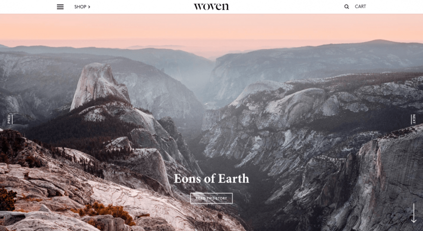 Perfect Background Image For Your WordPress Site - Visual Composer ...