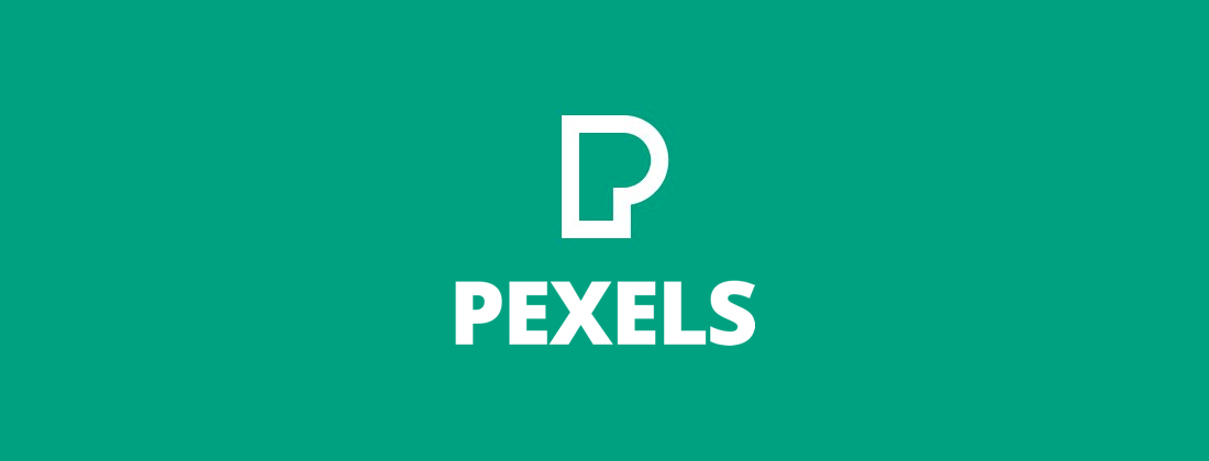 Pexels free stock images