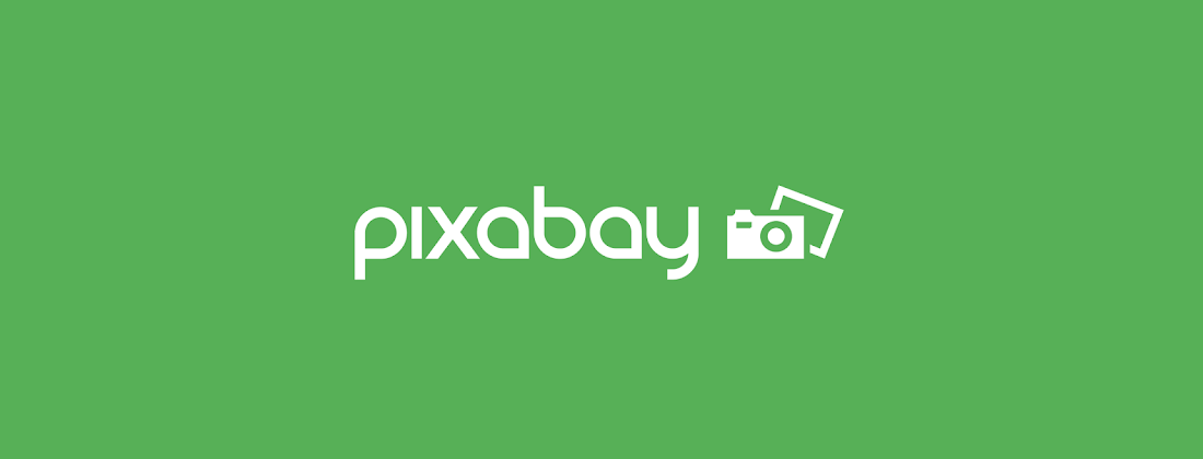 Pixabay free stock images